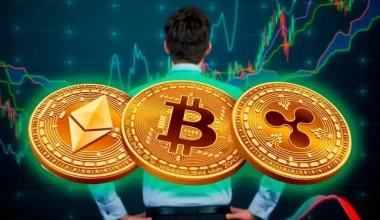Лучшие стратегии торговли криптовалютами: от скальпинга до ходлинга