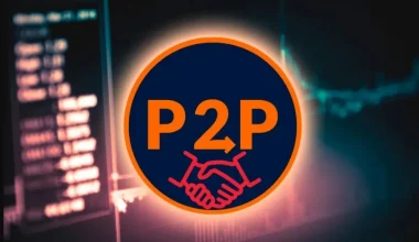 Обзор P2P-платформ для безопасного обмена криптовалютами