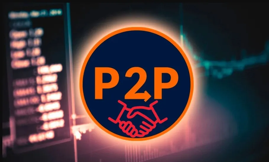 Обзор P2P-платформ для безопасного обмена криптовалютами