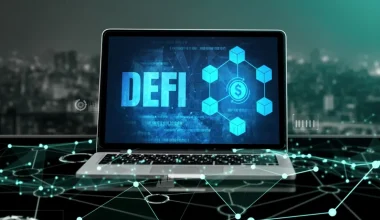 Риски и возможности DeFi-приложений: что нужно знать новичку