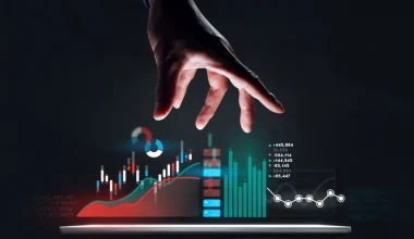 Обучение криптотрейдингу: лучшие стратегии для новичков и профи