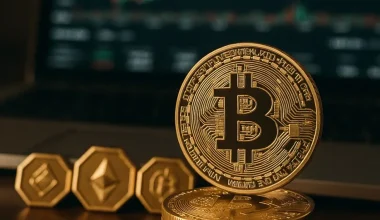 Как объединить доход с нескольких криптопроектов: агрегаторы пассивного заработка