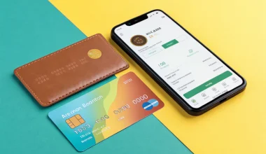 Как купить биткоин с карты: быстрые и безопасные способы