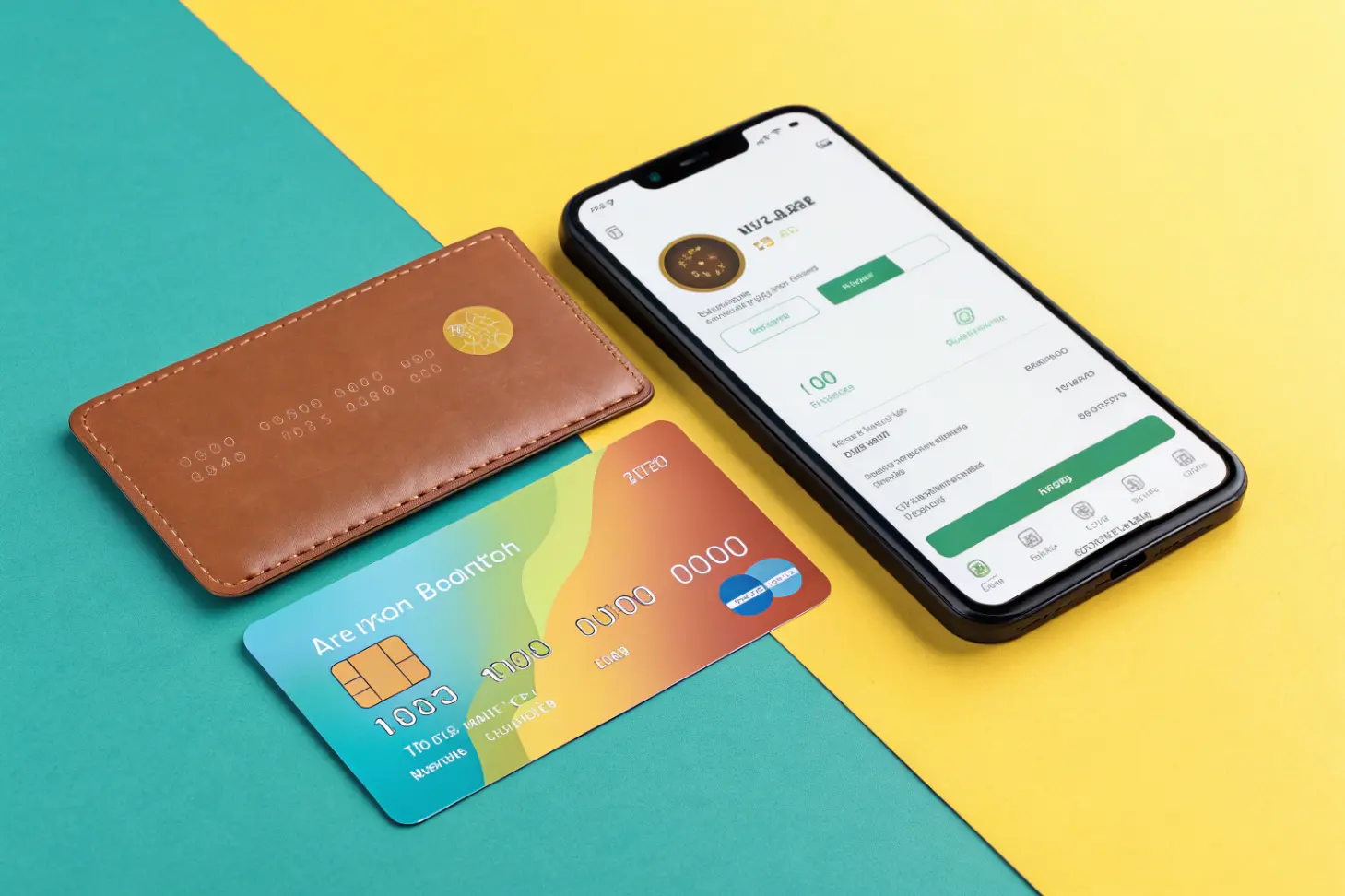 Купить биткоин с карты быстро и безопасно