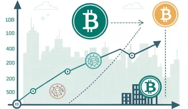 USDT на Bitcoin: новые сети, транзакции и перспективы роста